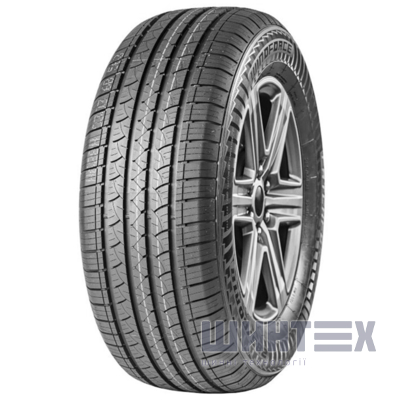 Windforce CatchFors H/T 255/60 R18 112V XL